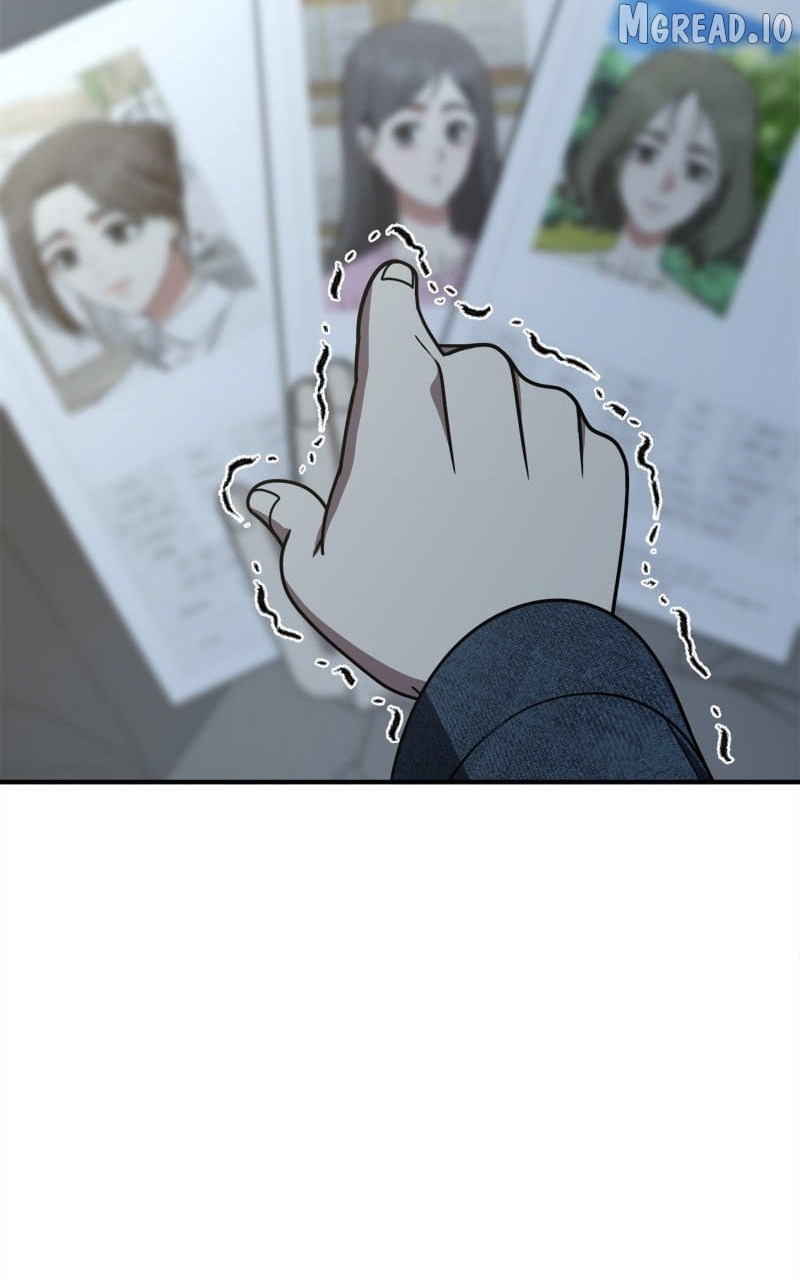 Change Me Chapter 249  - page 64